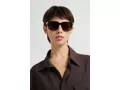 Isabel Marant IM 0264/S 086/HA 59 Occhiali da Sole