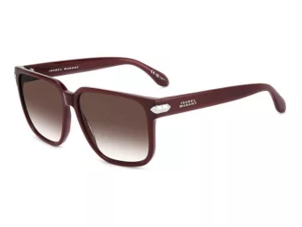Isabel Marant IM 0264/S LHF/TX 59 Occhiali da Sole