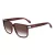 Isabel Marant IM 0264/S LHF/TX 59 Occhiali da Sole