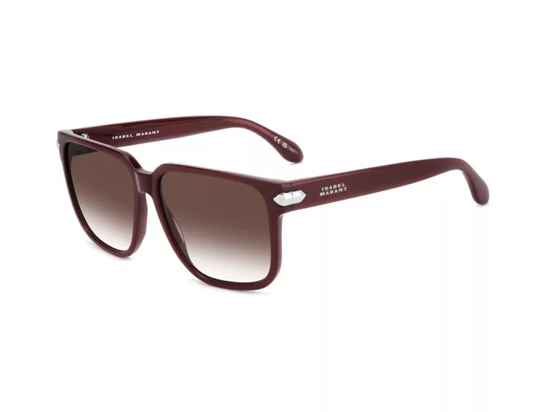 Isabel Marant IM 0264/S LHF/TX 59 Occhiali da Sole