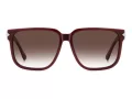 Isabel Marant IM 0264/S LHF/TX 59 Occhiali da Sole