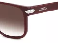 Isabel Marant IM 0264/S LHF/TX 59 Occhiali da Sole