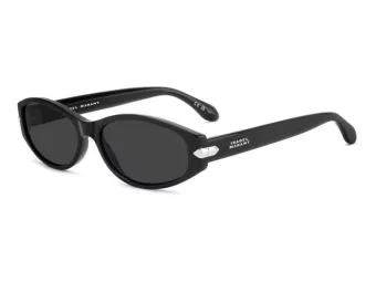 Isabel Marant IM 0265/S 807/IR 58 Occhiali da Sole