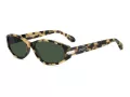 Isabel Marant IM 0265/S C9B/QT 58 Occhiali da Sole