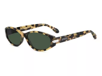 Isabel Marant IM 0265/S C9B/QT 58 Occhiali da Sole