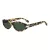 Isabel Marant IM 0265/S C9B/QT 58 Occhiali da Sole