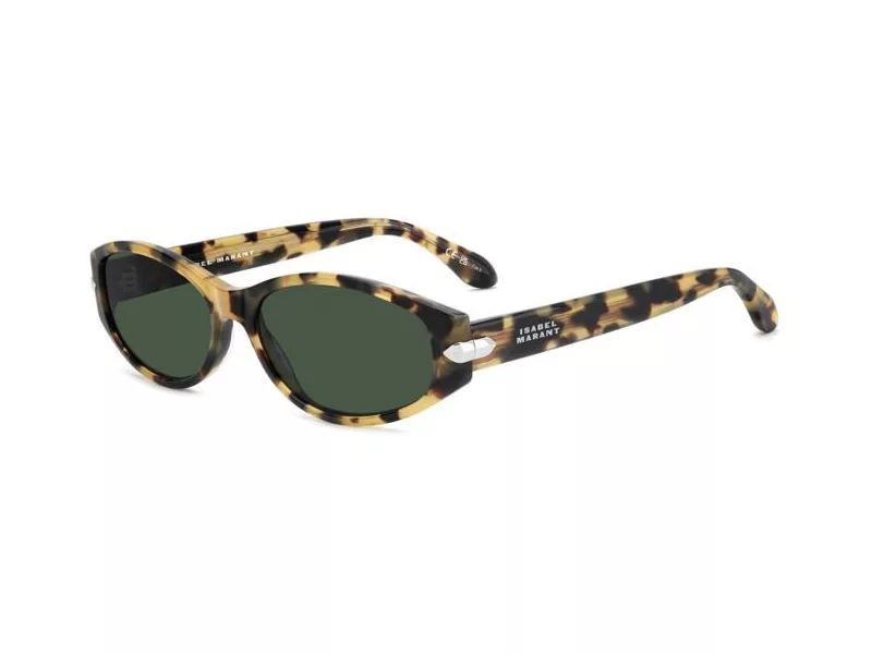 Isabel Marant IM 0265/S C9B/QT 58 Occhiali da Sole