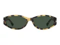 Isabel Marant IM 0265/S C9B/QT 58 Occhiali da Sole
