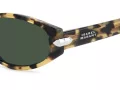 Isabel Marant IM 0265/S C9B/QT 58 Occhiali da Sole
