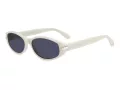 Isabel Marant IM 0265/S SZJ/KU 58 Occhiali da Sole