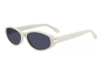 Isabel Marant IM 0265/S SZJ/KU 58 Occhiali da Sole