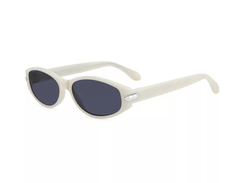 Isabel Marant IM 0265/S SZJ/KU 58 Occhiali da Sole