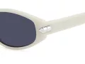 Isabel Marant IM 0265/S SZJ/KU 58 Occhiali da Sole