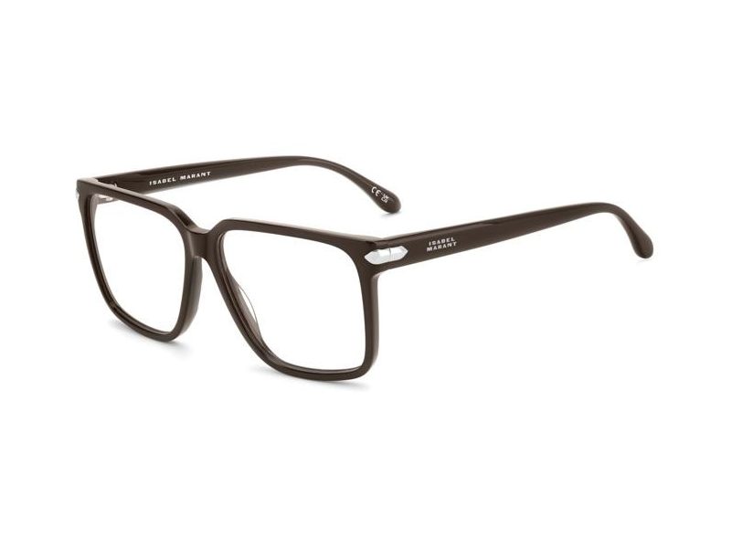 Isabel Marant IM 0266 09Q 56 occhiali da vista