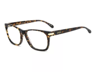 Isabel Marant IM 0267 086 53 occhiali da vista