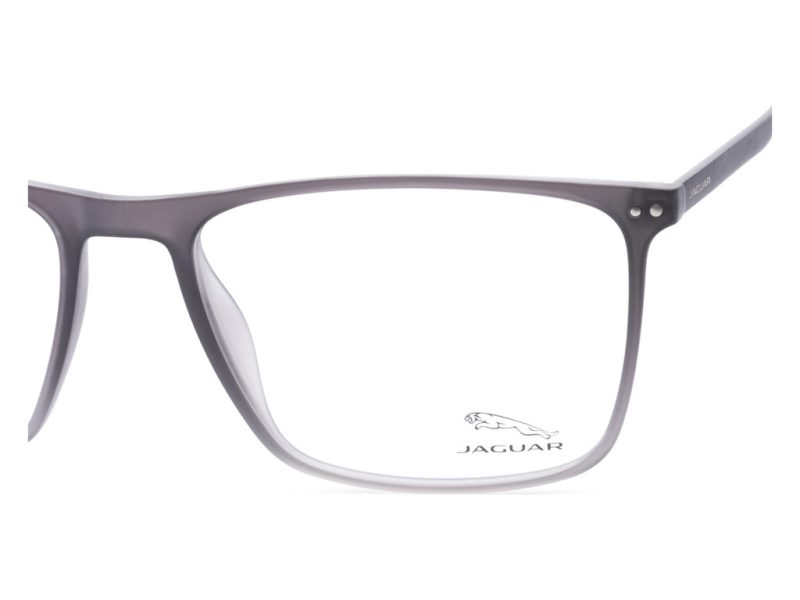 Jaguar JAGUAR 36832 6500 58 occhiali da vista