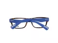 Just Cavalli JC 0761 052 52 occhiali da vista
