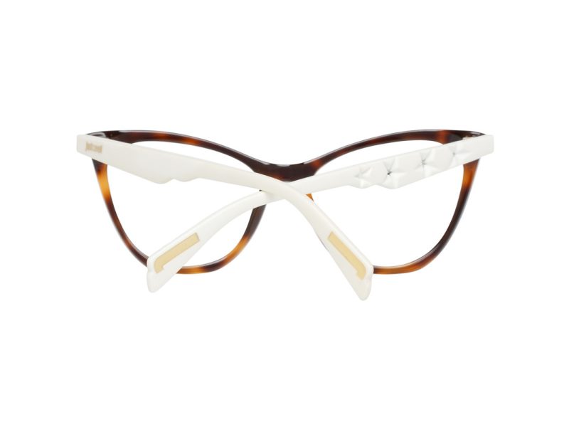 Just Cavalli JC 0843 056 52 occhiali da vista