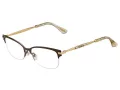 Jimmy Choo JC 182 14W 53 occhiali da vista