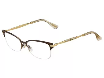 Jimmy Choo JC 182 14W 53 occhiali da vista