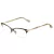 Jimmy Choo JC 182 14W 53 occhiali da vista