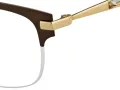 Jimmy Choo JC 182 14W 53 occhiali da vista