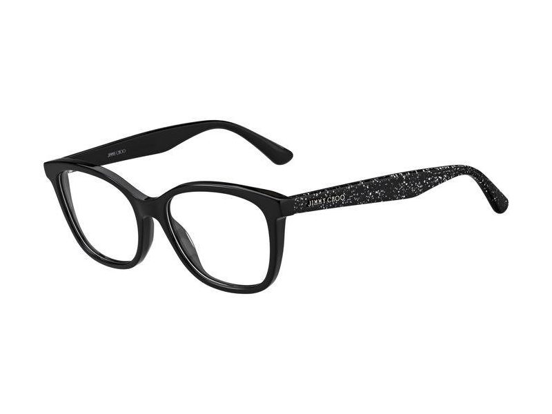 Jimmy Choo JC 188 NS8 52 occhiali da vista