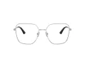 Jimmy Choo JC 2001B 3002 53 occhiali da vista