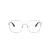 Jimmy Choo JC 2001B 3002 53 occhiali da vista