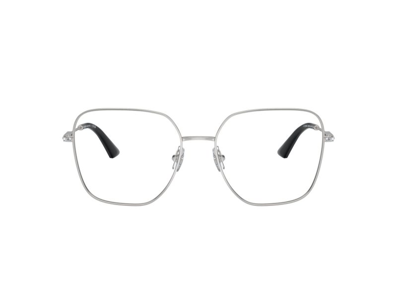 Jimmy Choo JC 2001B 3002 53 occhiali da vista