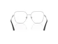 Jimmy Choo JC 2001B 3002 53 occhiali da vista