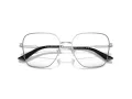 Jimmy Choo JC 2001B 3002 53 occhiali da vista