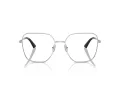 Jimmy Choo JC 2001B 3002 53 occhiali da vista