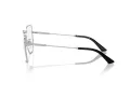 Jimmy Choo JC 2001B 3002 53 occhiali da vista