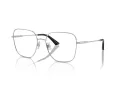 Jimmy Choo JC 2001B 3002 53 occhiali da vista