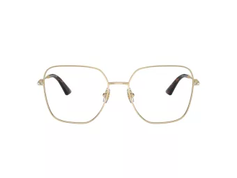 Jimmy Choo JC 2001B 3006 53 occhiali da vista