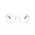 Jimmy Choo JC 2001B 3006 53 occhiali da vista