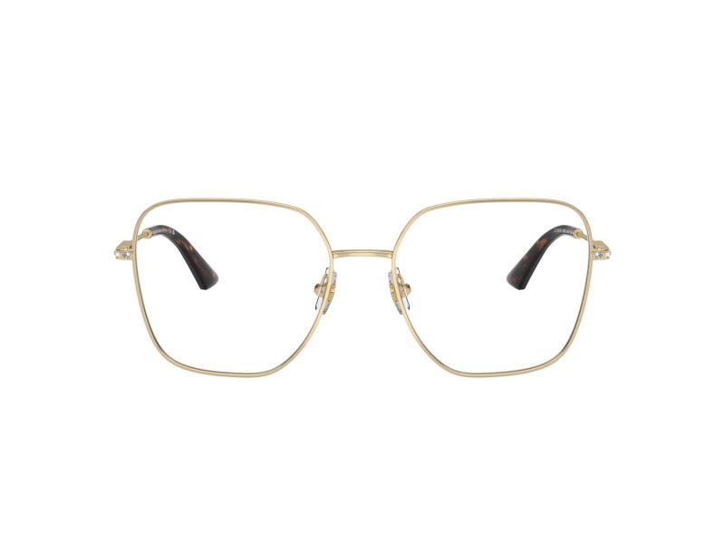 Jimmy Choo JC 2001B 3006 53 occhiali da vista