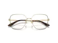 Jimmy Choo JC 2001B 3006 53 occhiali da vista