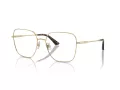 Jimmy Choo JC 2001B 3006 53 occhiali da vista