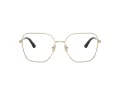 Jimmy Choo JC 2001B 3006 55 occhiali da vista