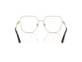 Jimmy Choo JC 2001B 3006 55 occhiali da vista