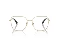 Jimmy Choo JC 2001B 3006 55 occhiali da vista