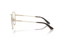 Jimmy Choo JC 2001B 3006 55 occhiali da vista