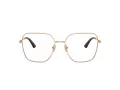 Jimmy Choo JC 2001B 3008 53 occhiali da vista