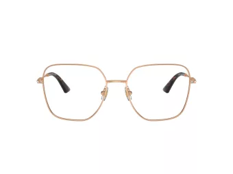 Jimmy Choo JC 2001B 3008 53 occhiali da vista