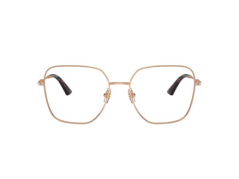 Jimmy Choo JC 2001B 3008 53 occhiali da vista