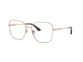 Jimmy Choo JC 2001B 3008 53 occhiali da vista