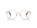 Jimmy Choo JC 2001B 3008 53 occhiali da vista