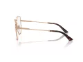 Jimmy Choo JC 2001B 3008 53 occhiali da vista